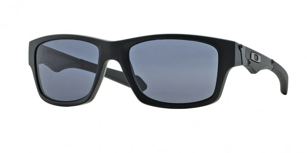 Oakley Jupiter Squared 9135 Sunglasses - view 4